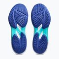 Férfi ASICS Sky Elite FF MT 3 röplabdacipő fehér/asics kék 13