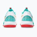 Női cipő ASICS Powerbreak FF white/sea glass 12