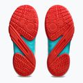 Női cipő ASICS Powerbreak FF white/sea glass 13
