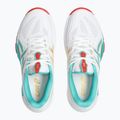 Női cipő ASICS Powerbreak FF white/sea glass 14