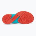 Női cipő ASICS Powerbreak FF white/sea glass 4