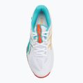Női cipő ASICS Powerbreak FF white/sea glass 5