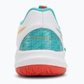 Női cipő ASICS Powerbreak FF white/sea glass 6