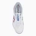 ASICS férfi röplabda cipő Blade FF 2 fehér/maco kék 5