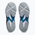 ASICS férfi röplabda cipő Blade FF 2 fehér/maco kék 10