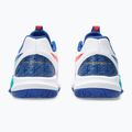 Férfi cipő ASICS Powerbreak FF white/asics blue 12