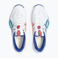 Férfi cipő ASICS Powerbreak FF white/asics blue 14