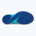 Férfi cipő ASICS Powerbreak FF white/asics blue 4