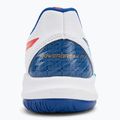 Férfi cipő ASICS Powerbreak FF white/asics blue 6