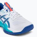 Férfi cipő ASICS Powerbreak FF white/asics blue 7