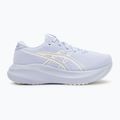 ASICS női futócipő Gel-Excite 11 kék fade/krém 2