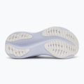 ASICS női futócipő Gel-Excite 11 kék fade/krém 4