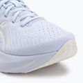 ASICS női futócipő Gel-Excite 11 kék fade/krém 7