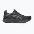 ASICS Gel-Kayano 32 női futócipő fekete/grafitszürke