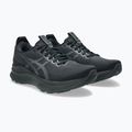 ASICS Gel-Kayano 32 női futócipő fekete/grafitszürke 3