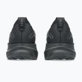 ASICS Gel-Kayano 32 női futócipő fekete/grafitszürke 5