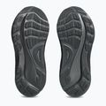 ASICS Gel-Kayano 32 női futócipő fekete/grafitszürke 6