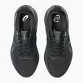 ASICS Gel-Kayano 32 női futócipő fekete/grafitszürke 7