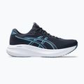 ASICS Gel-Excite 11 éjfél/téli tenger férfi futócipő