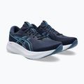 ASICS Gel-Excite 11 éjfél/téli tenger férfi futócipő 3