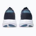 ASICS Gel-Excite 11 éjfél/téli tenger férfi futócipő 5