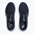 ASICS Gel-Excite 11 éjfél/téli tenger férfi futócipő 6