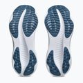 ASICS Gel-Excite 11 éjfél/téli tenger férfi futócipő 7