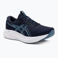 ASICS Gel-Excite 11 éjfél/téli tenger férfi futócipő