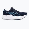 ASICS Gel-Excite 11 éjfél/téli tenger férfi futócipő 2