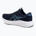 ASICS Gel-Excite 11 éjfél/téli tenger férfi futócipő 3