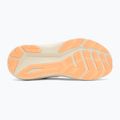 ASICS GT-1000 14 férfi futócipő fehér/citromfű 4