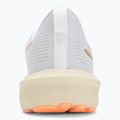 ASICS GT-1000 14 férfi futócipő fehér/citromfű 6