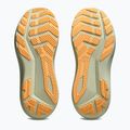 ASICS GT-1000 14 férfi futócipő fehér/citromfű 13