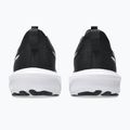 ASICS GT-1000 14 férfi futócipő fekete/fehér 12