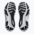 ASICS GT-1000 14 férfi futócipő fekete/fehér 14