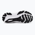 ASICS GT-1000 14 férfi futócipő fekete/fehér 4