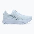 ASICS Gel-Kayano 32 női futócipő kék fade/indigó köd 2