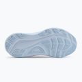 ASICS Gel-Kayano 32 női futócipő kék fade/indigó köd 4