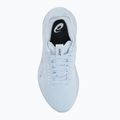 ASICS Gel-Kayano 32 női futócipő kék fade/indigó köd 5