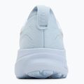 ASICS Gel-Kayano 32 női futócipő kék fade/indigó köd 6
