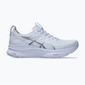 ASICS Gel-Kayano 32 női futócipő kék fade/indigó köd