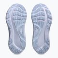 ASICS Gel-Kayano 32 női futócipő kék fade/indigó köd 6