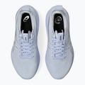 ASICS Gel-Kayano 32 női futócipő kék fade/indigó köd 7
