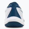 ASICS férfi röplabdacipő Gel-Rocket 12 fehér/maco kék 6