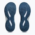 ASICS férfi röplabda cipő Gel-Tactic 13 fehér/maco kék 3