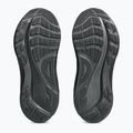 ASICS Gel-Kayano 32 férfi futócipő fekete/grafitszürke 13
