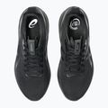 ASICS Gel-Kayano 32 férfi futócipő fekete/grafitszürke 14