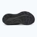 ASICS Gel-Kayano 32 férfi futócipő fekete/grafitszürke 4
