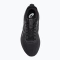 ASICS Gel-Kayano 32 férfi futócipő fekete/grafitszürke 5