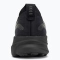 ASICS Gel-Kayano 32 férfi futócipő fekete/grafitszürke 6